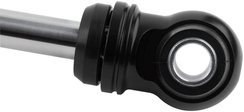 Fox Factory Inc 985-24-209 Fox 2.0 Performance Series Smooth Body